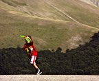 volo volo
