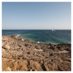 classic marina n°1 classic marina n°1