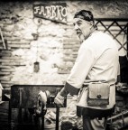 Il Fabbro Il Fabbro