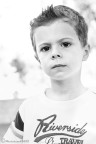 Alessio