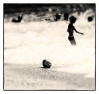 tutti al mare tutti al mare