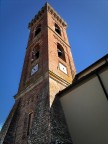 Campanile Campanile