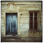 Ingresso al 32.... Ingresso al 32....