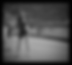 in the city in the city