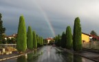 arcobaleno arcobaleno