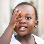 Lo specchio dell'anima Lo specchio dell'anima