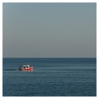 classic marina n°3 classic marina n°3