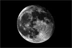 La "mia" luna La "mia" luna