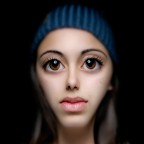 Caricatura Caricatura