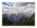 Dolomiti