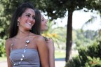 Amiche 2.0