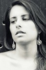 martina 2 martina 2