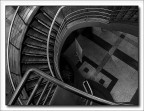 Piano orizzontale