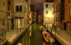 Venice Venice