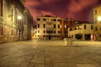 Il pozzo Il pozzo