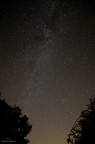 milky way milky way