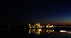 mantova skyline mantova skyline