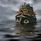 C'era una volta Cinecittà C'era una volta Cinecittà