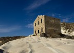 Punta bianca 2 (AG)