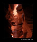 Low Antelope Canyon Low Antelope Canyon