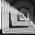 loggia dei cappuccini- comacchio loggia dei cappuccini- comacchio