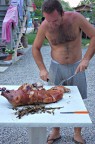 Pocellino Sardu!!