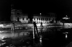 riviera del brenta notturno riviera del brenta notturno
