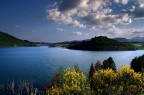 Quel ramo del lago... Quel ramo del lago...