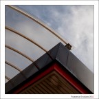 AutoGrill2 AutoGrill2