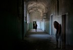 "le ali della libertà" "le ali della libertà"