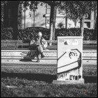 :: tombEur :: :: tombEur ::