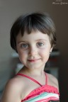Federica