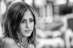 Ludovica Ludovica