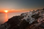 Oia Oia