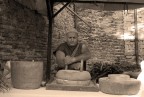 Il Mugnaio Il Mugnaio