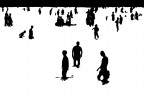 Anime Anime
