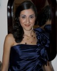 mia figlia mia figlia
