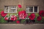 Berlin, bitte leben (1 di 3) Berlin, bitte leben (1 di 3)