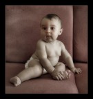 Davide Davide