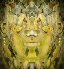 Giallo Platano  2012