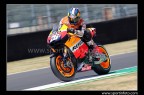 MotoGP Mugello 2012 MotoGP Mugello 2012