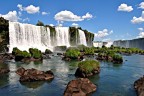 Iguazu Iguazu
