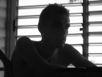 To be lost in thought To be lost in thought