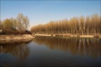 Traversata sul Mincio (1)