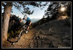 MTB|Trailing MTB|Trailing