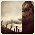 Big Ben Big Ben