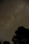 Una serata di esperimenti Una serata di esperimenti