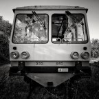 ferrocarril transpadana ferrocarril transpadana