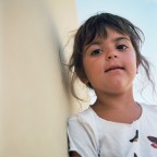 Margherita Margherita