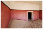 NMB|kolmanskop NMB|kolmanskop